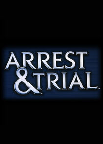 Arrest & Trial Ne Zaman?'