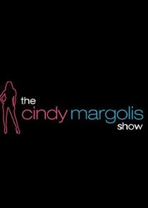 The Cindy Margolis Show Ne Zaman?'