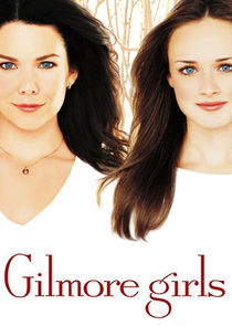 Gilmore Girls Ne Zaman?'