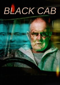 Black Cab Ne Zaman?'