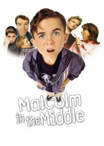 Malcolm in the Middle Ne Zaman?'