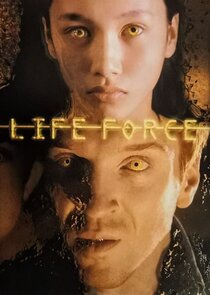 Life Force Ne Zaman?'