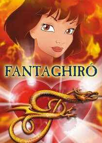 Fantaghirò Ne Zaman?'