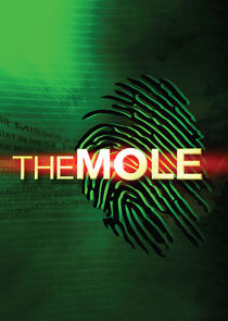 The Mole Ne Zaman?'