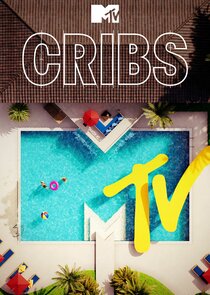 MTV Cribs Ne Zaman?'