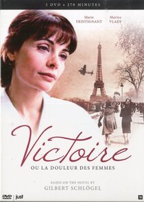 Victoire ou la Douleur des femmes Ne Zaman?'