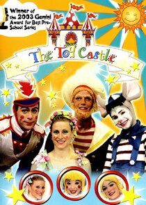 The Toy Castle Ne Zaman?'