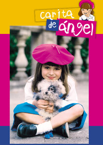 Carita de Ángel Ne Zaman?'