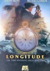 Longitude Ne Zaman?'