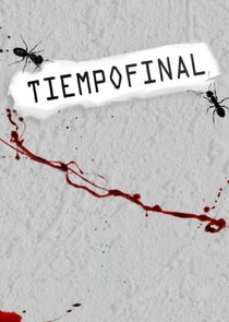 Tiempofinal Ne Zaman?'
