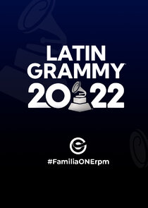 Latin Grammy Awards Ne Zaman?'