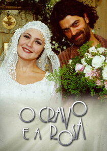 O Cravo e a Rosa Ne Zaman?'