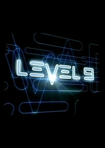 Level 9 Ne Zaman?'