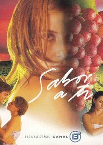 Sabor a ti Ne Zaman?'