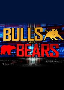 Bulls and Bears Ne Zaman?'