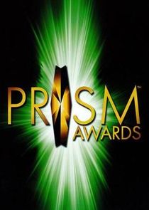 PRISM Awards Ne Zaman?'