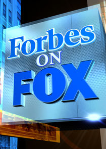 Forbes on FOX Ne Zaman?'