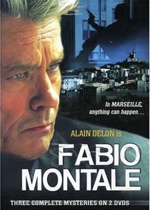 Fabio Montale Ne Zaman?'