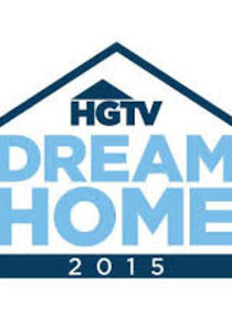 HGTV Dream Home Giveaway Ne Zaman?'