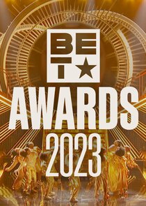 BET Awards 2022.Sezon Ne Zaman?