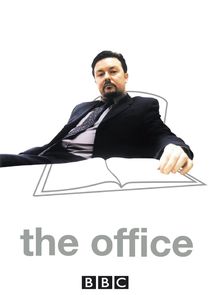 The Office Ne Zaman?'