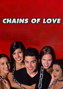 Chains of Love Ne Zaman?'