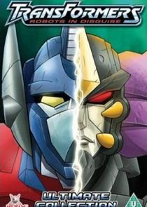Transformers: Robots in Disguise Ne Zaman?'