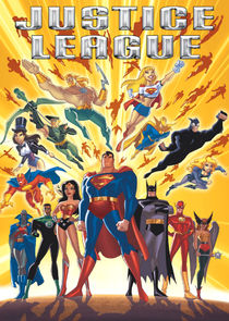 Justice League Ne Zaman?'