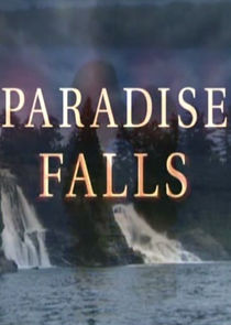 Paradise Falls Ne Zaman?'