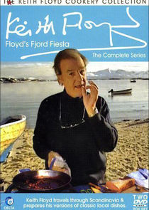 Floyd's Fjord Fiesta Ne Zaman?'
