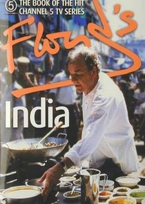 Floyd's India Ne Zaman?'