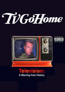 TV Go Home Ne Zaman?'