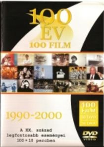 100 év 100 film Ne Zaman?'