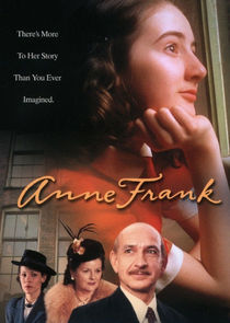 Anne Frank Ne Zaman?'
