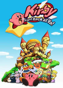 Kirby: Right Back at Ya! Ne Zaman?'