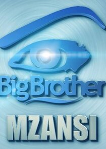 Big Brother Mzansi Ne Zaman?'