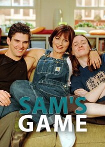 Sam's Game Ne Zaman?'