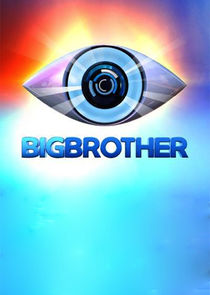 Big Brother Ne Zaman?'