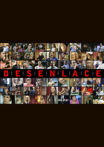Desenlace Ne Zaman?'