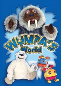 Wumpa's World Ne Zaman?'