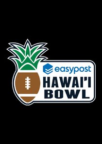 Hawaiʻi Bowl 2023.Sezon Ne Zaman?