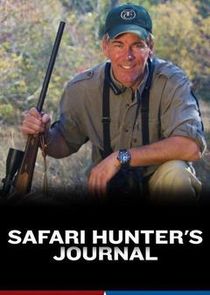 Safari Hunter's Journal Ne Zaman?'