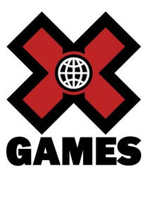 Summer X Games Ne Zaman?'