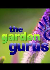 The Garden Gurus 36.Sezon 9.Bölüm Ne Zaman?