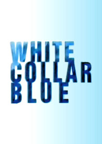 White Collar Blue Ne Zaman?'