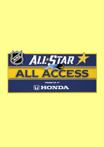 NHL All-Access Ne Zaman?'