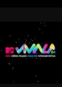 MTV Video Music Awards Latinoamerica Ne Zaman?'