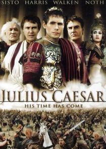 Julius Caesar Ne Zaman?'