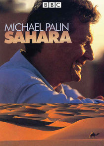 Sahara with Michael Palin Ne Zaman?'