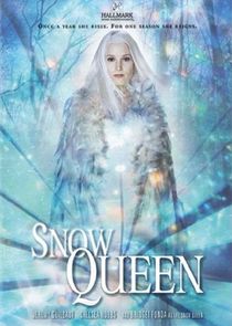 Snow Queen Ne Zaman?'